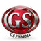 GS Pharma